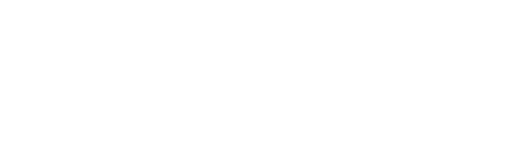 Official logo for Eagle Landing Psychological Services in white. Private practice based in Abbotsford BC Canada