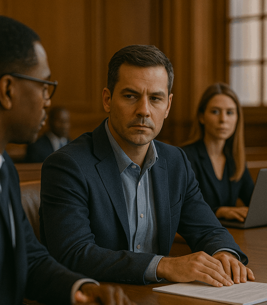 Therapy for justice-involved individuals & people who have come into contact with the law | Eagle Landing Psychological Services. Private practice based in Abbotsford BC Canada
