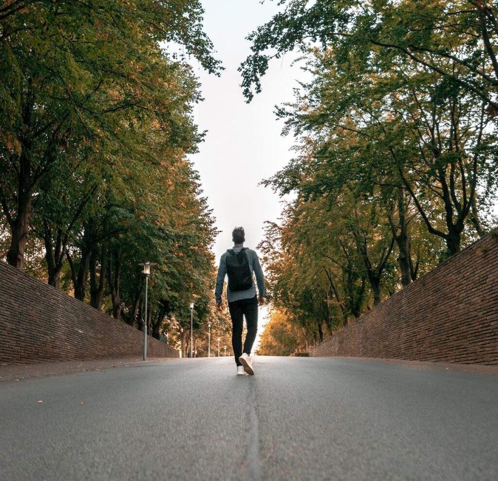 Supporting Change, Responsiblity, and Reintegration | Our Mission | Eagle Landing Psychological Services. Private practice based in Abbotsford BC Canada