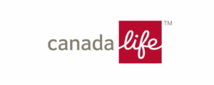 CanadaLife™ | Direct billing options | Fees | Eagle Landing Psychological Services. Private practice based in Abbotsford BC Canada