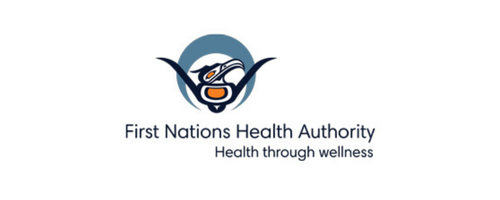 First Nations Health Authority. Health through wellness. | Direct billing options | Fees | Eagle Landing Psychological Services. Private practice based in Abbotsford BC Canada