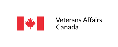 Veterans Affairs Canada | Direct billing options | Fees | Eagle Landing Psychological Services. Private practice based in Abbotsford BC Canada