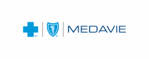 Medavie/Pacific Blue Cross | Direct billing options | Fees | Eagle Landing Psychological Services. Private practice based in Abbotsford BC Canada