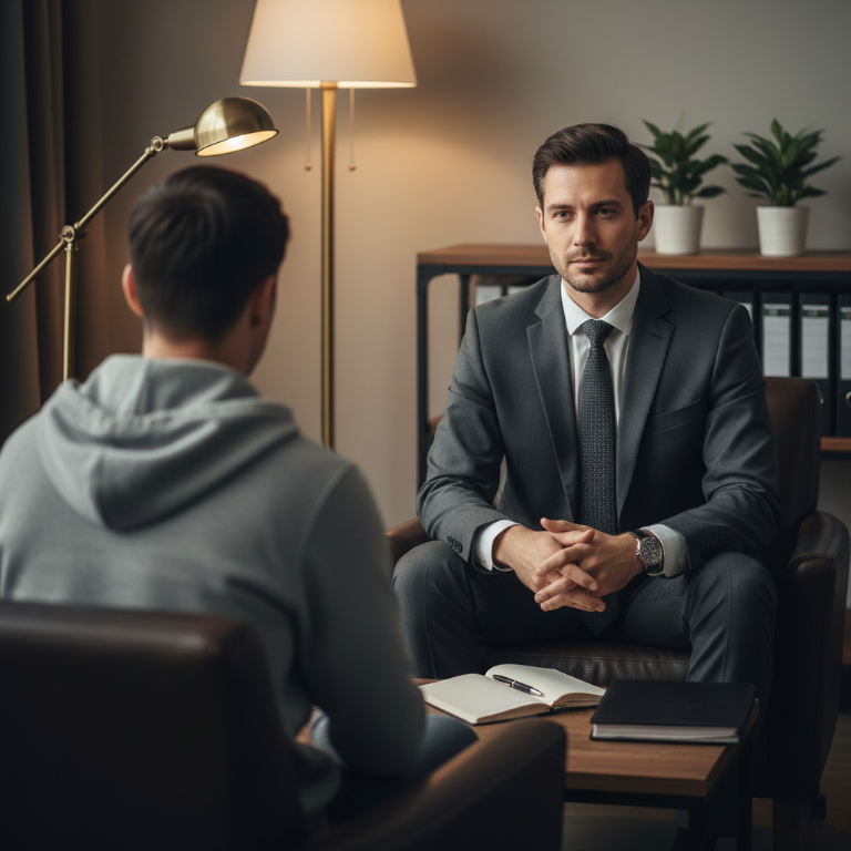 Psychological Assessment Service for Mental Health Concerns | Eagle Landing Psychological Services. Private practice based in Abbotsford BC Canada