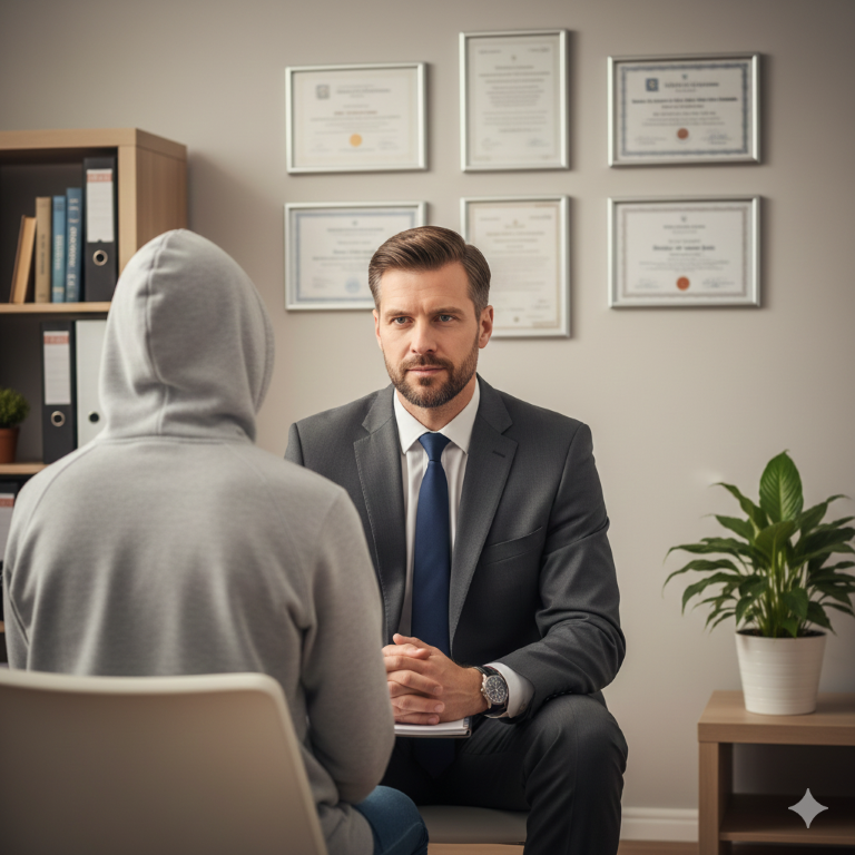 Help and Treatment for Problematic Sexual Interests and Behaviours | Eagle Landing Psychological Services. Private practice based in Abbotsford BC Canada
