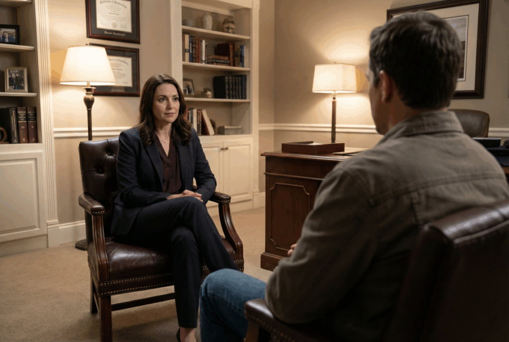 Therapy for First Responders and Traumatic Stress | Eagle Landing Psychological Services. Private practice based in Abbotsford BC Canada