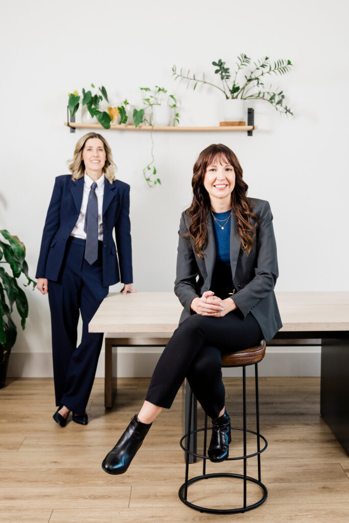 A Team of Skilled Clinical Psychologists | Our Team | Eagle Landing Psychological Services. Private practice based in Abbotsford BC Canada