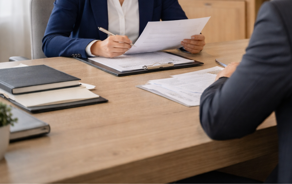 Trusted by Attorneys. Respected in the community. | Eagle Landing Psychological Services. Private practice based in Abbotsford BC Canada
