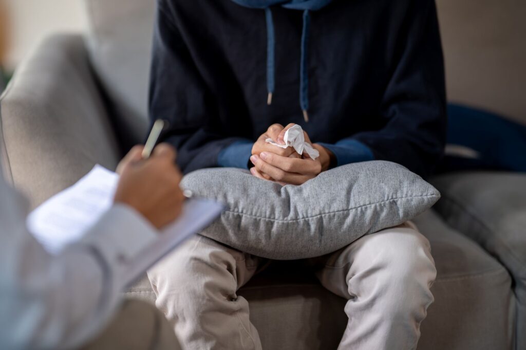 Frequently Asked Questions About Problematic Sexual Behaviour | Eagle Landing Psychological Services. Private practice based in Abbotsford BC Canada